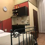 Roy Nel cuore di Napoli