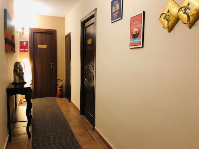 Roy Nel Cuore Di